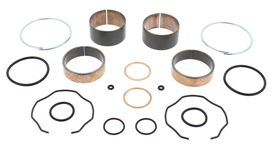 All Balls Fork Bushing Kit • #23-86112