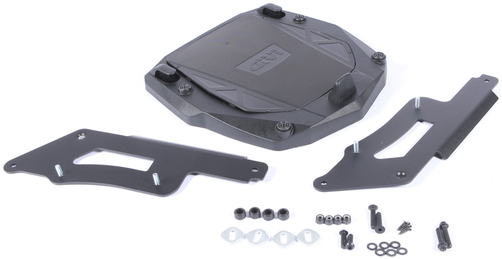 Givi Top Case Hardware • #270-6209