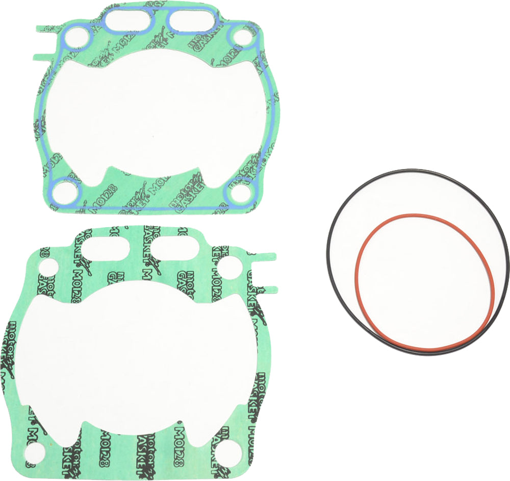 Athena Race Gasket Kit Yam • #68-48267