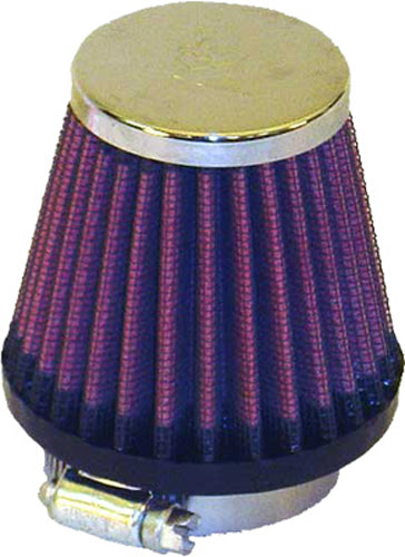 K&N Air Filter • #791070