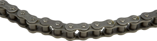 Fire Power Standard Chain 530X120