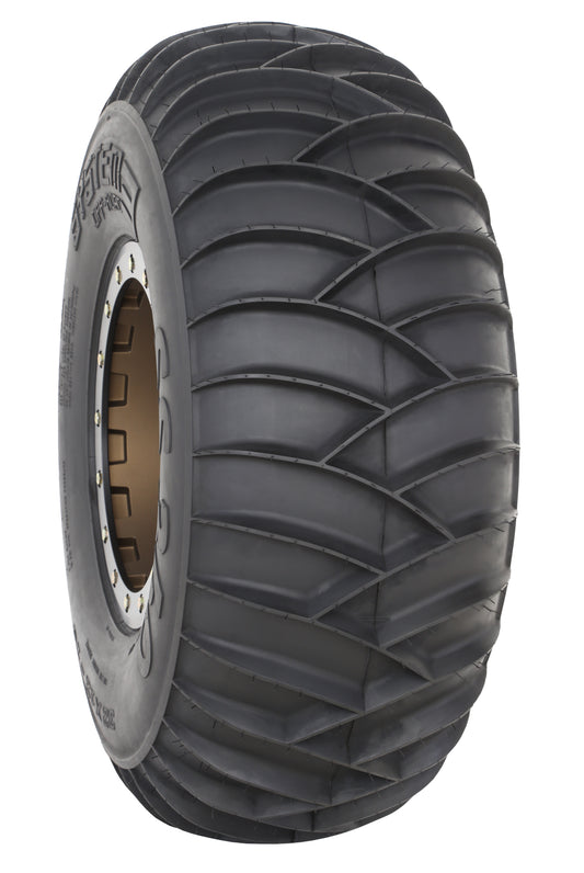 System 3 Tire Ss360 31X12-15