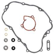 Vertex Water Pump Rebuild Kit • #680-1440