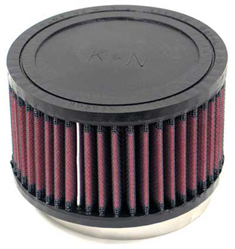 K&N Air Filter • #781790