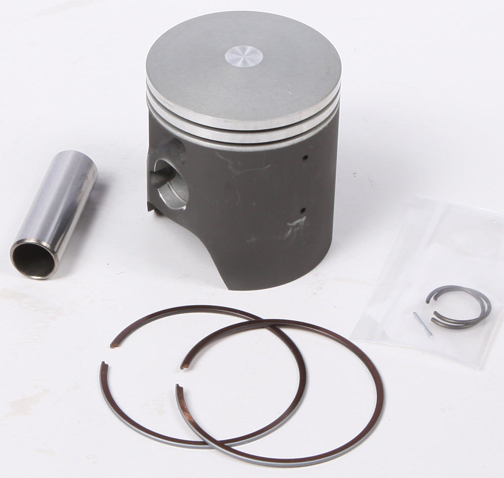 Prox Piston Kit Molycoated Nikasil 44.45/Std Kaw/Suz