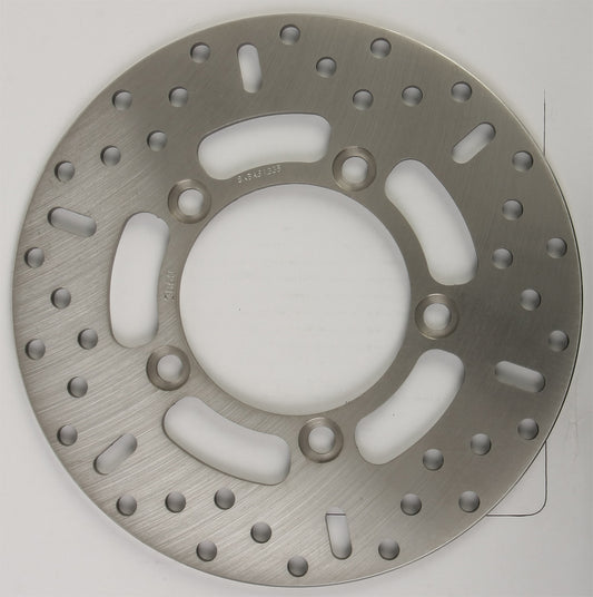 Ebc Standard Brake Rotor • #15-3060