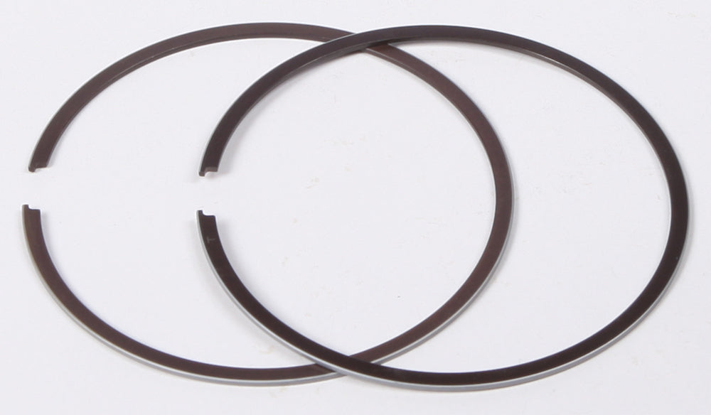 Prox Piston Rings 66.35Mm Suz/Yam For Pro X Pistons Only