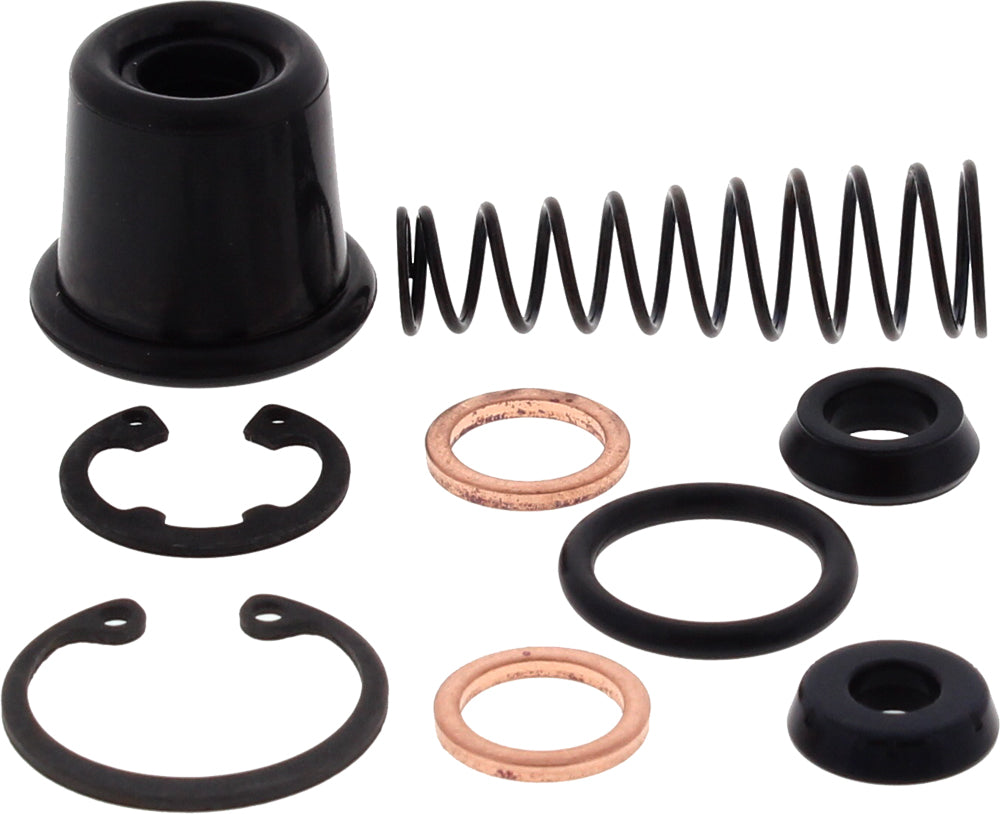 All Balls Master Cylinder Rebuild Kit • #21-81007