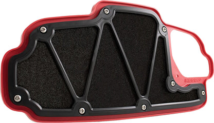 Koso Honda Grom Air Filter