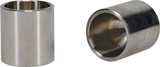 All Balls Brake Caliper Piston Kit • #21-89006