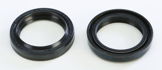 Prox Fork Oil Seals 2Pc 36X48X8 Hon/Kaw/Yam