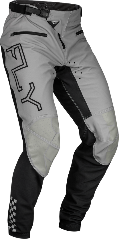 Fly Racing Rayce Bicycle Pants