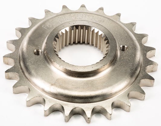 Pbi Front Cs Sprocket Steel 23T-530 Hd • #50-28323