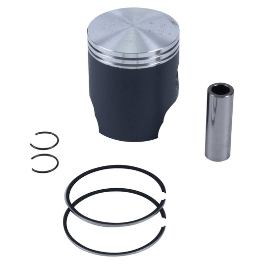 Vertex Piston Kit Cast 42.96/Std Kaw/Suz