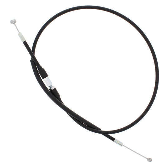 All Balls Clutch Cable • #24-52127