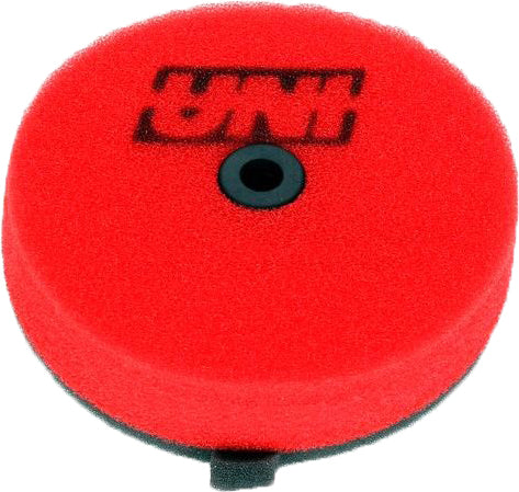 Uni Multi-Stage Competition Air Filter • #NU-1004