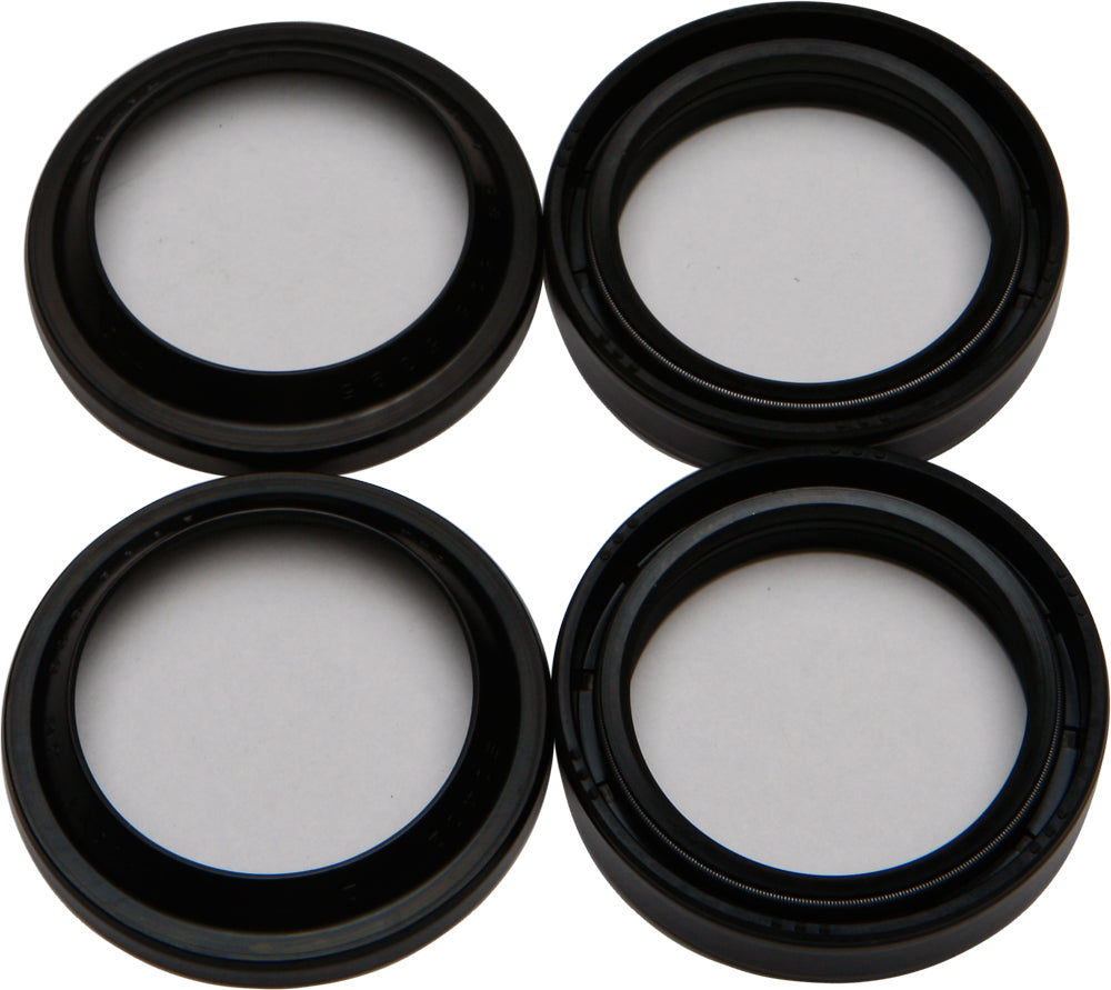 All Balls Fork & Dust Seal Wiper Kit • #22-56124
