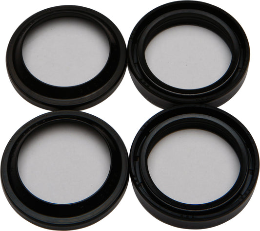 All Balls Fork & Dust Seal Wiper Kit • #22-56124