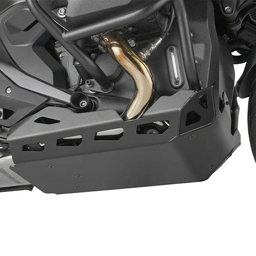 Givi Skid Plates