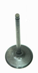 Bronco Intake Valve • #183-09151