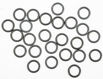 James Gaskets Milwaukee 8 Transmission Gasket