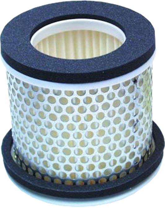 Hiflofiltro Air Filter • #551-4403