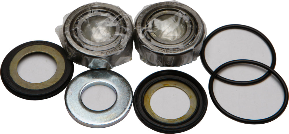 All Balls Steering Bearing/Seal Kit • #22-2047