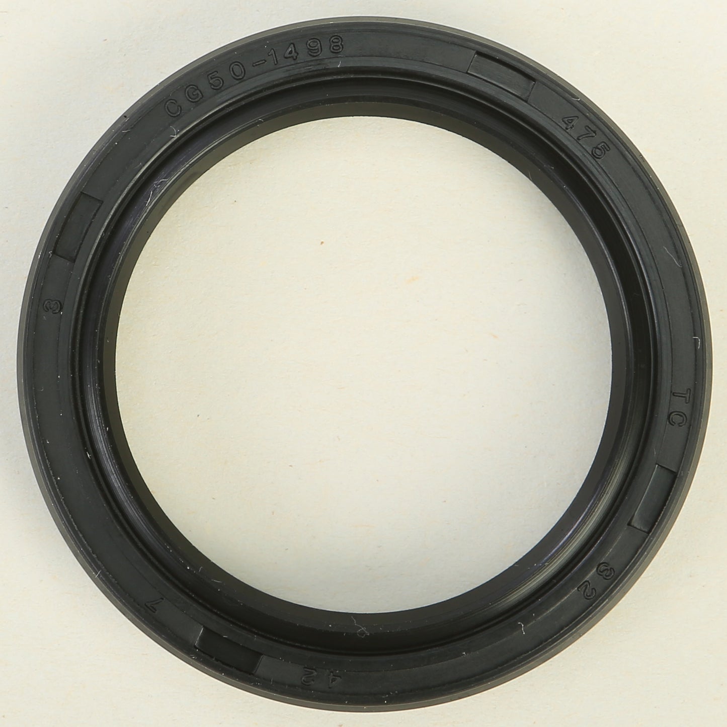 Vertex Oil Seal S/M 32X42X7