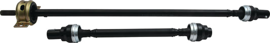 All Balls Prop Shaft • #531-5014