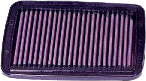 K&N Air Filter • #766000