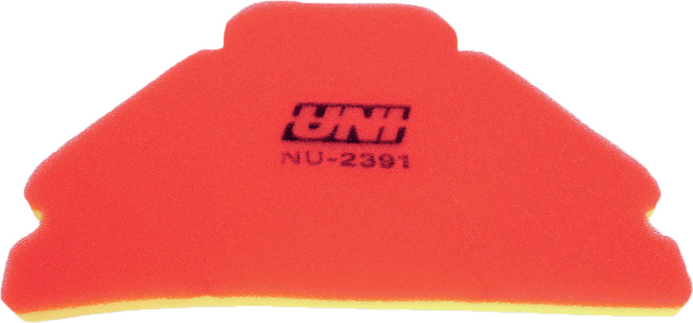 Uni Air Filter • #NU-2391