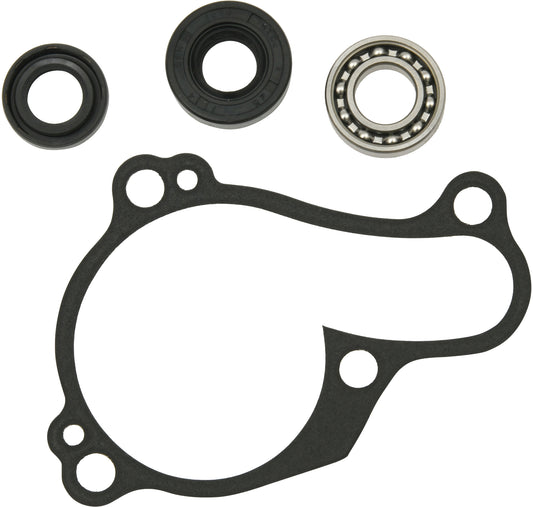 Hot Rods Water Pump Repair Kit • #421-HR00152