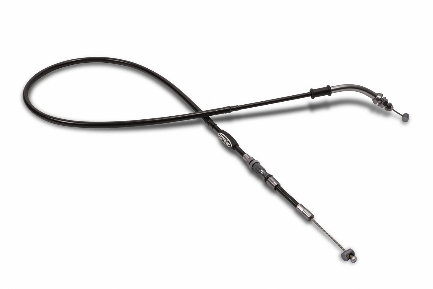 Motion Pro Mp Cable Clu T3 Yam