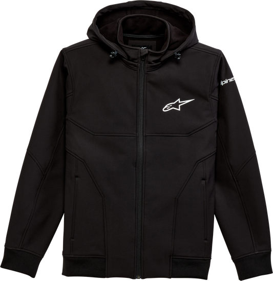 Alpinestars Primary Jacket