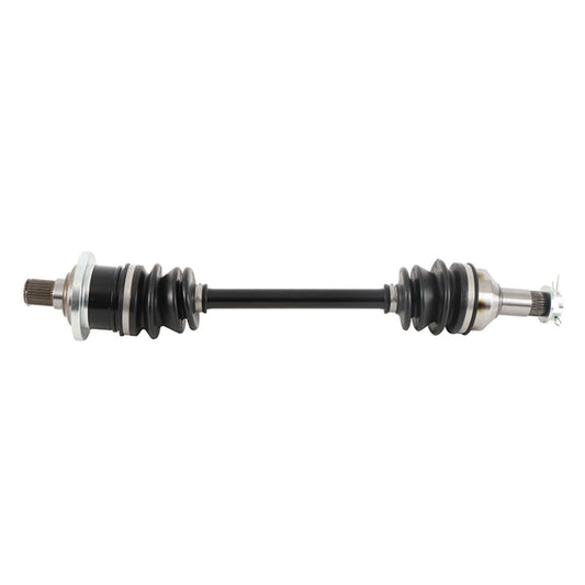 All Balls Axle • #536-0003