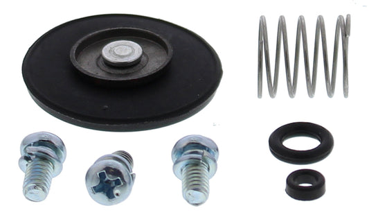 All Balls Accel. Pump Rebuild Kit • #246-3002