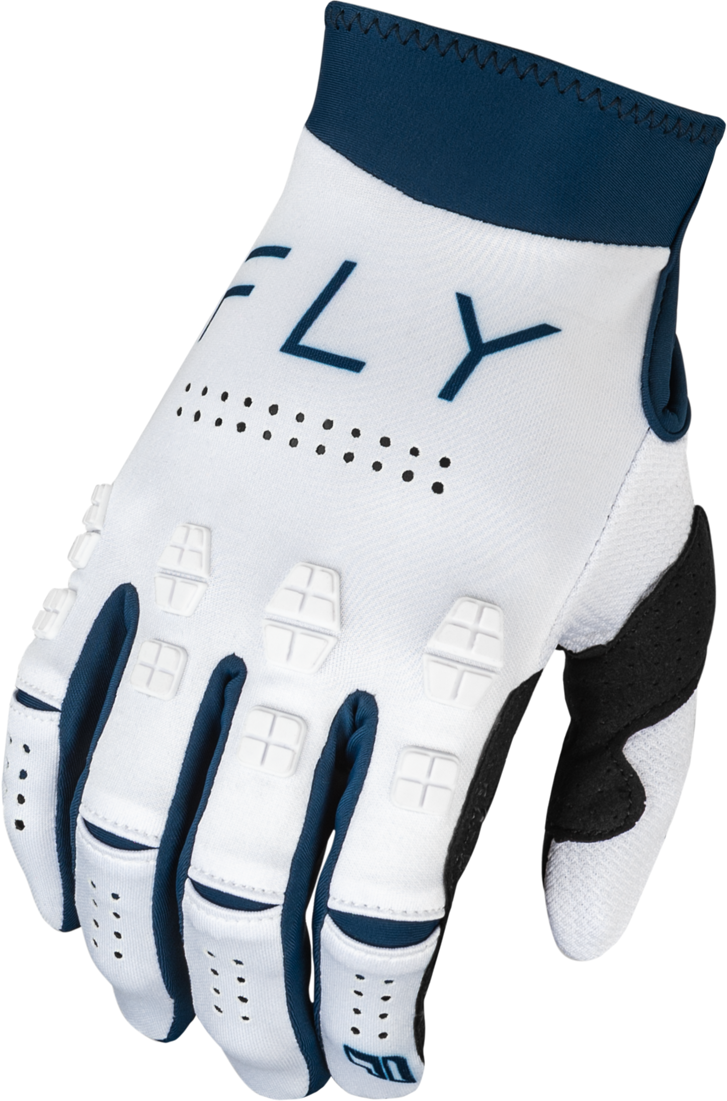 Fly Racing Evolution DST Gloves (2024)