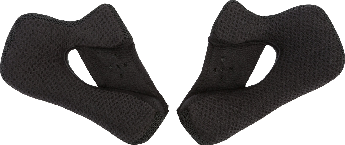 Gmax FF-49 / FF-49S Cheek Pads