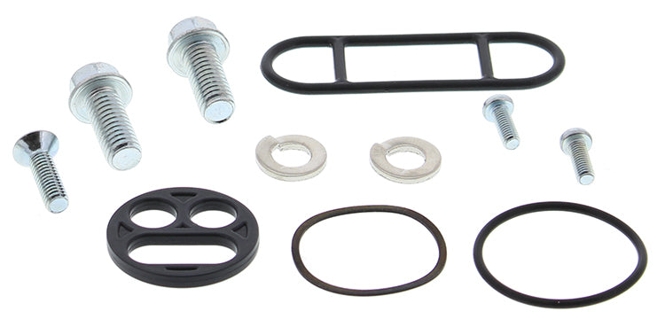 All Balls Fuel Tap Repair Kit • #260-1002