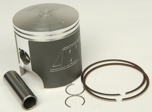 Wiseco Piston M06500 600Xlt '95-99 S/M