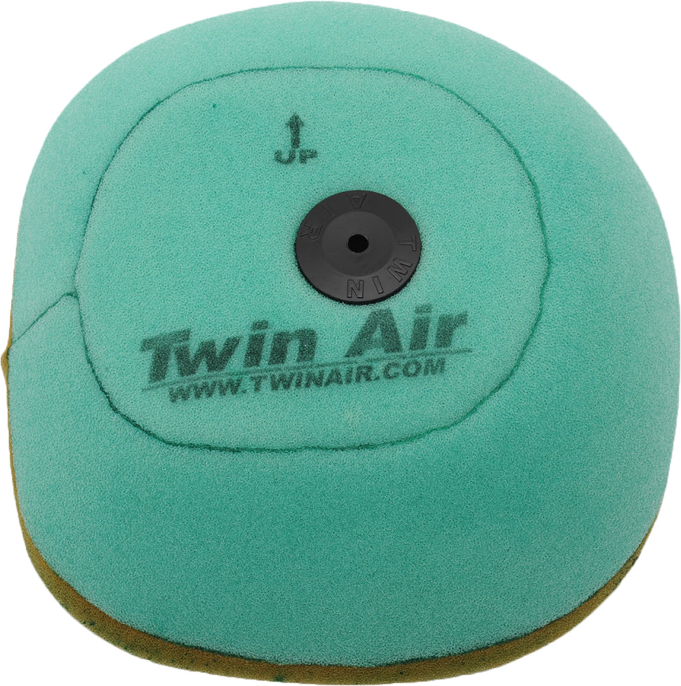 Twin Air Pre-Oiled Air Filter • #715-4115X