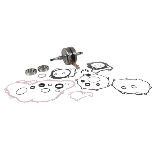 Hot Rods Bottom End Kit • #421-0231