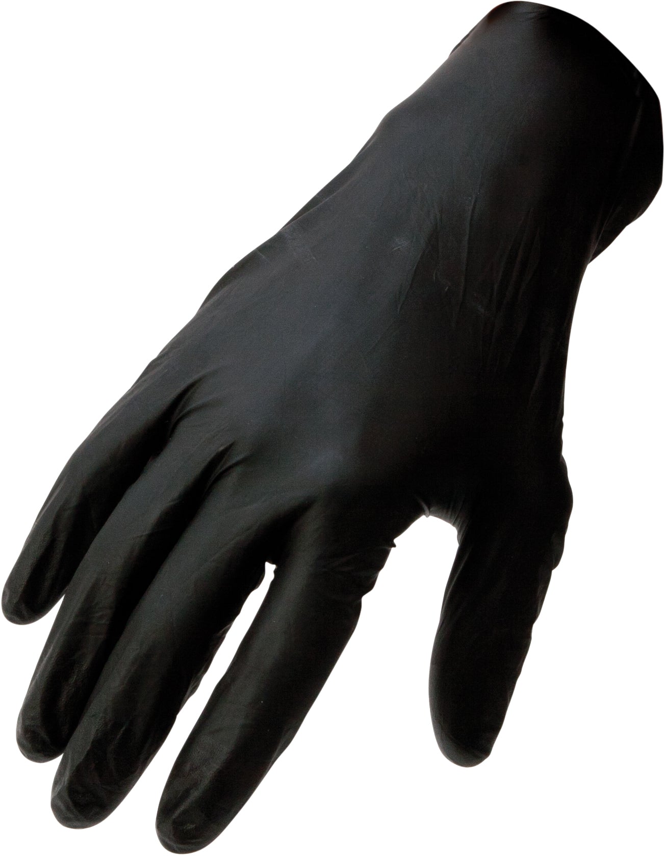 Performance Tool Nitrile Gloves