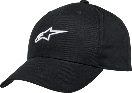 Alpinestars Women's Spirited Hat