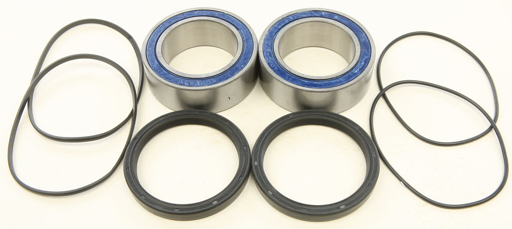 All Balls Rear Wheel Bearing Kit • #22-51401