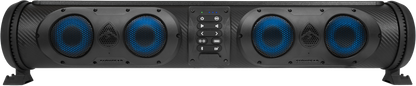 Ecoxgear Soundextreme Soundbar