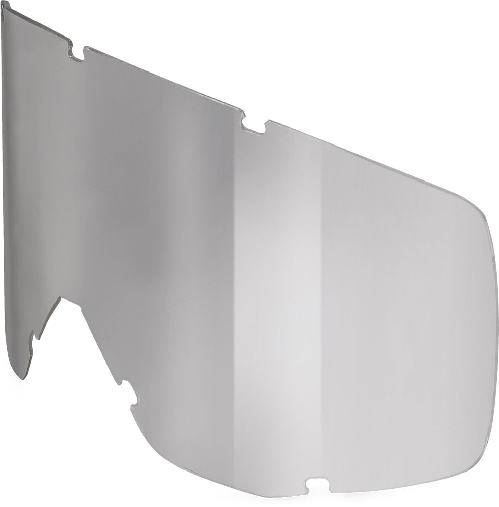 Scott 89SI Thermal ACS Goggle Lens