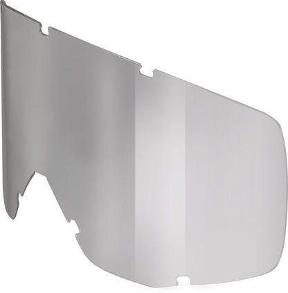 Scott 89SI Thermal ACS Goggle Lens