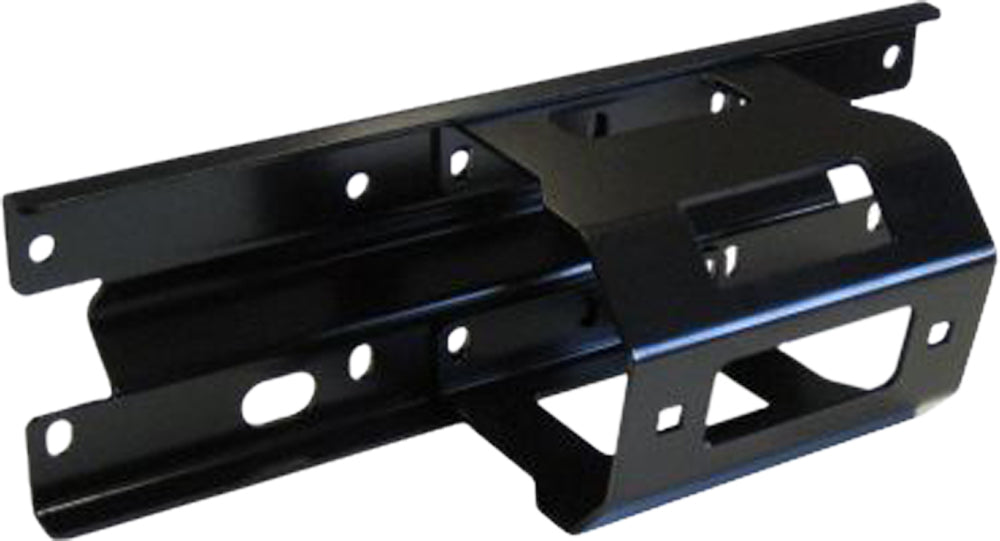 Kfi Winch Mount • #10-0440