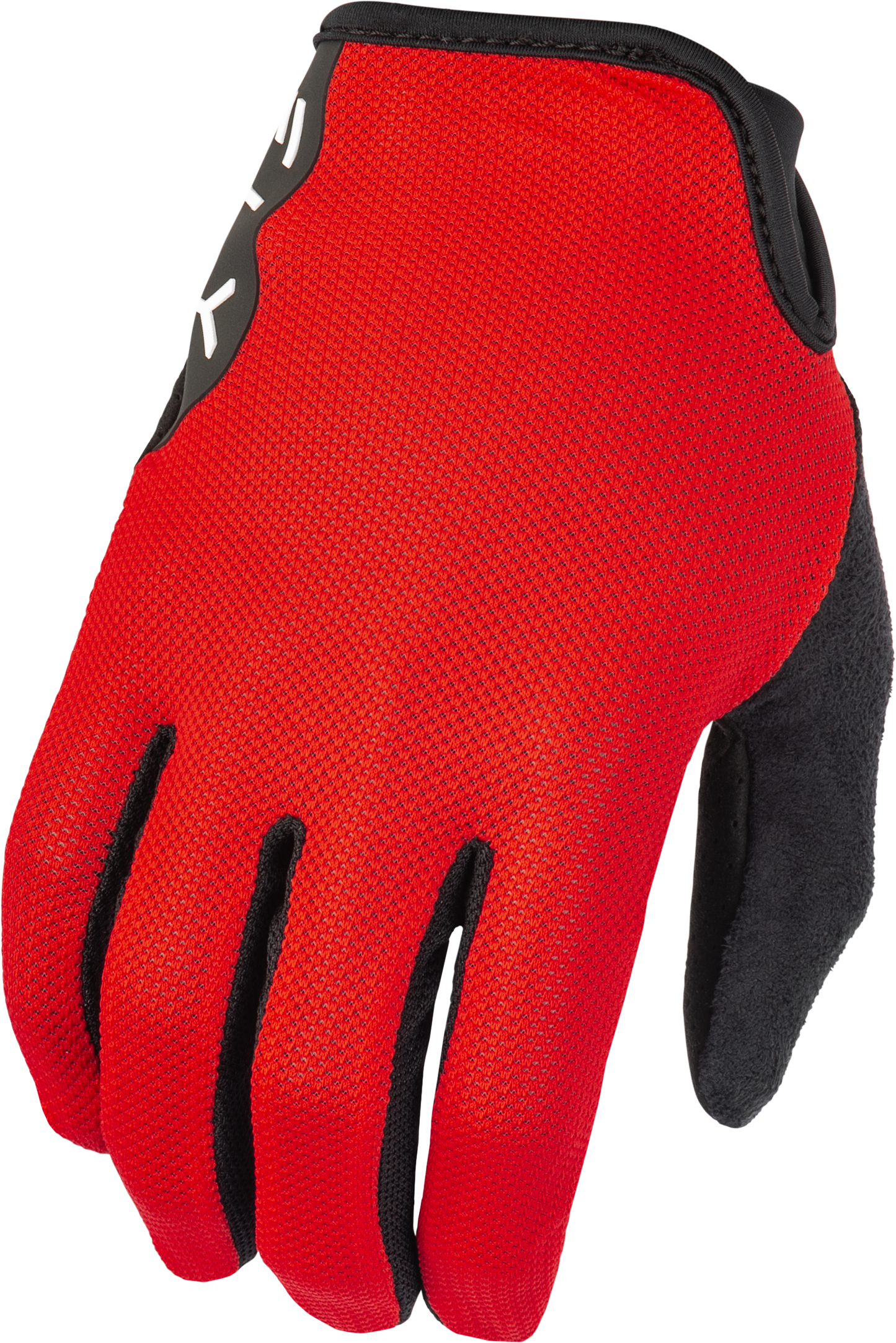 Fly Racing Mesh Gloves